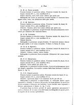 giornale/CFI0298588/1934/V.43/00000328