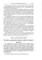 giornale/CFI0298588/1934/V.43/00000333