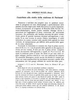 giornale/CFI0298588/1934/V.43/00000334