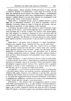 giornale/CFI0298588/1934/V.43/00000335