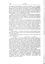 giornale/CFI0298588/1934/V.43/00000336