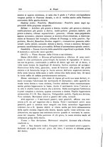 giornale/CFI0298588/1934/V.43/00000338