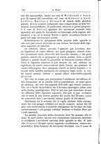 giornale/CFI0298588/1934/V.43/00000340