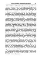 giornale/CFI0298588/1934/V.43/00000341