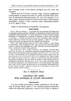 giornale/CFI0298588/1934/V.43/00000343