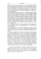 giornale/CFI0298588/1934/V.43/00000344