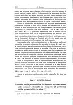 giornale/CFI0298588/1934/V.43/00000346