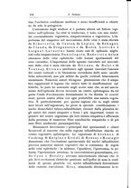 giornale/CFI0298588/1934/V.43/00000348