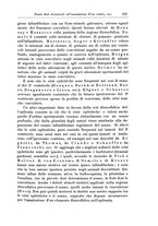 giornale/CFI0298588/1934/V.43/00000349