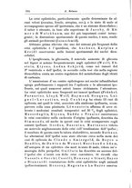 giornale/CFI0298588/1934/V.43/00000350