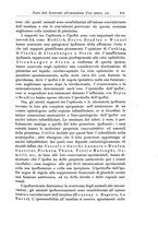 giornale/CFI0298588/1934/V.43/00000351