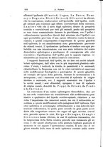 giornale/CFI0298588/1934/V.43/00000352