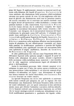 giornale/CFI0298588/1934/V.43/00000353