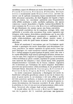 giornale/CFI0298588/1934/V.43/00000354