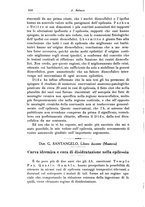 giornale/CFI0298588/1934/V.43/00000356