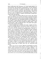 giornale/CFI0298588/1934/V.43/00000358