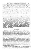 giornale/CFI0298588/1934/V.43/00000361