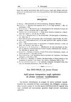 giornale/CFI0298588/1934/V.43/00000362