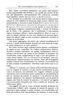 giornale/CFI0298588/1934/V.43/00000363