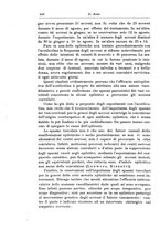 giornale/CFI0298588/1934/V.43/00000364