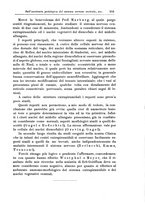 giornale/CFI0298588/1934/V.43/00000369