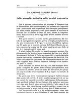 giornale/CFI0298588/1934/V.43/00000370