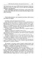 giornale/CFI0298588/1934/V.43/00000371