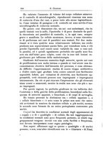 giornale/CFI0298588/1934/V.43/00000372