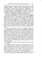 giornale/CFI0298588/1934/V.43/00000373