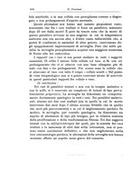 giornale/CFI0298588/1934/V.43/00000374