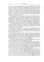 giornale/CFI0298588/1934/V.43/00000378