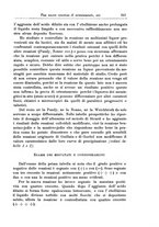 giornale/CFI0298588/1934/V.43/00000379