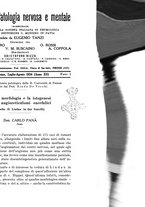 giornale/CFI0298588/1934/V.44/00000007
