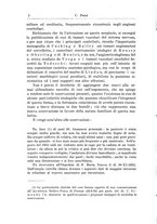 giornale/CFI0298588/1934/V.44/00000008