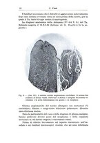 giornale/CFI0298588/1934/V.44/00000018