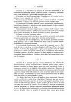 giornale/CFI0298588/1934/V.44/00000042