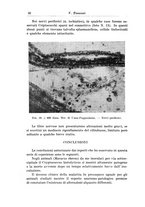 giornale/CFI0298588/1934/V.44/00000058