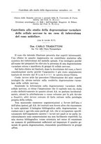 giornale/CFI0298588/1934/V.44/00000061
