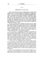 giornale/CFI0298588/1934/V.44/00000062