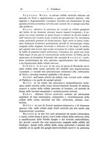 giornale/CFI0298588/1934/V.44/00000064