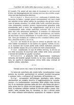 giornale/CFI0298588/1934/V.44/00000065