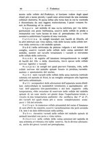 giornale/CFI0298588/1934/V.44/00000066