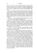 giornale/CFI0298588/1934/V.44/00000068