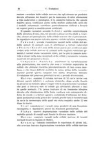 giornale/CFI0298588/1934/V.44/00000070