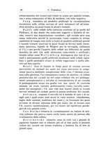 giornale/CFI0298588/1934/V.44/00000072