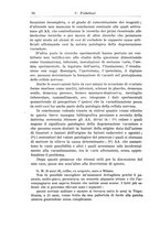 giornale/CFI0298588/1934/V.44/00000076