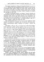 giornale/CFI0298588/1934/V.44/00000101