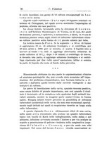 giornale/CFI0298588/1934/V.44/00000102