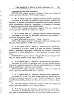 giornale/CFI0298588/1934/V.44/00000107