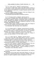 giornale/CFI0298588/1934/V.44/00000111